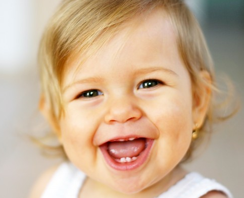 #stopchildabuse tweet media