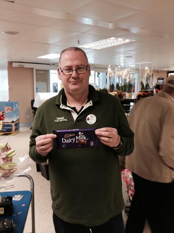 Happy birthday mark from all our colleagues at haslingden <a href="/Bevjean41/">Beverley Finnigan</a> <a href="/madcantona/">Michael A Davies</a> <a href="/Hellosmiler/">liz</a> <a href="/Geddyboy100/">Ged Maher</a>