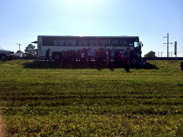 jholano_'s tweet image. #GradBash2014