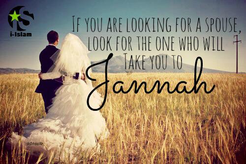 iIslamApp's tweet image. Muhammad(PBUH):A person who possesses the means to marry &amp;amp; does not marry then he is not from amongst us (believers).