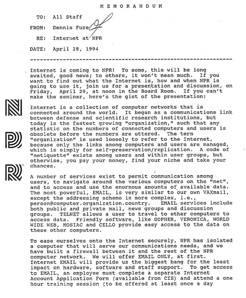 nprchives tweet media