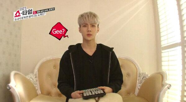 hunguayx's tweet photo. ฮุนกล้วย http://t.co/tb3IHqKPIm