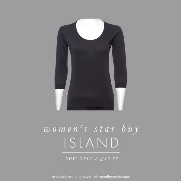 JSOutlet's tweet image. Essential base layers! j.mp/1kcrI4O