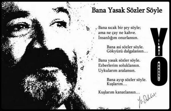 [Resim: BmTw_YLCQAAla1L.jpg:large]