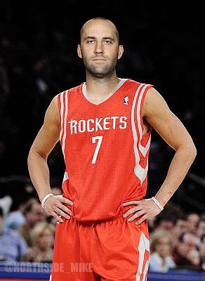 BmTyopDCAAEbJmA.jpg:large