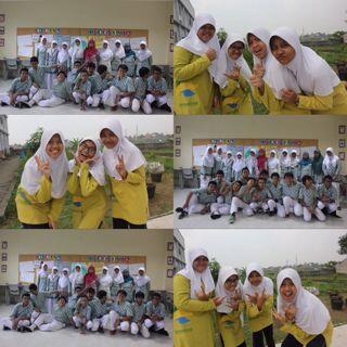 Aijhs003's tweet photo. “@SevenEridanus: Hayyy http://t.co/e60o0Zhap0”
