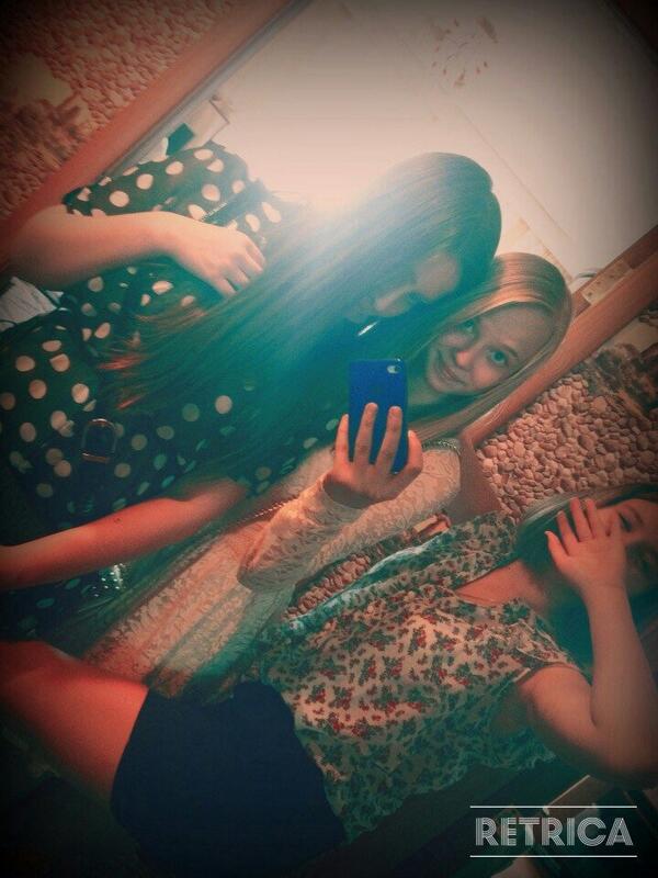 AlInA83490204's tweet photo. #У_Настюхи и _Дашки http://t.co/2BRC3iEy9n