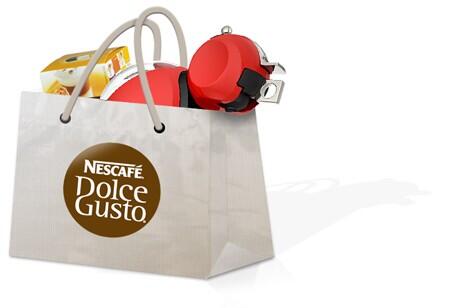 BT_003's tweet photo. Nescafe Dolce Gusto in HyperPanda الأن في هايبربنده نسكافيه دولسي غوستو
http://t.co/kmUekETR4P
@waselh_com http://t.co/iFyyH68usE