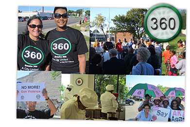 HarmonyWeek's tweet photo. @Omaha360 Harmony Week '14 Event Schedule will be released this week! 5/23-6/1 Volunteer! Participate! @EmpowerOmaha http://t.co/Qzz5mhpAgO