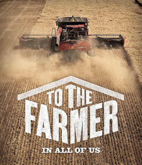 McKaysCDJR's tweet photo. Wishing all of the local FFA Chapters good luck at the 85th Minnesota FFA Convention! #FuelFFA #YearOfTheFarmer http://t.co/ILJ6kLMXeg