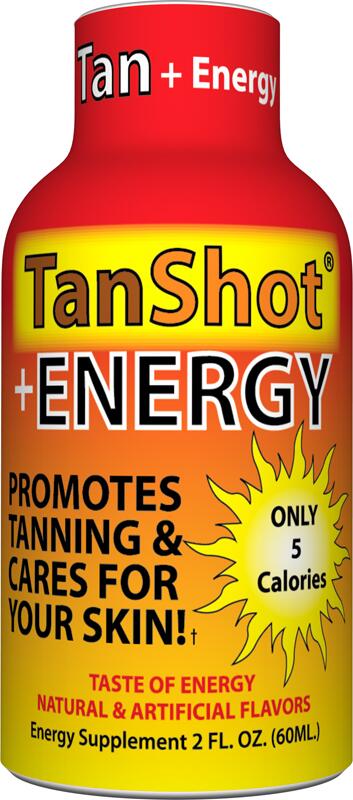 TanShots's tweet photo. HELLO #tweeps  feeling the #MondayBlues Try #TanShots + #ENERGY to get moving!! ORDER NOW http://t.co/3cYJhkah1g