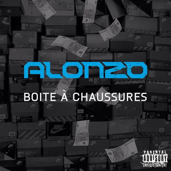 Alonzopsy4's tweet photo. Bar, rami, machine Corse (bingo) ... #BoiteAChaussures #CapoDeiCapi #TREIZE #RDC #Patience ... http://t.co/rzNPOT5eRc http://t.co/Bz46CxPjDK