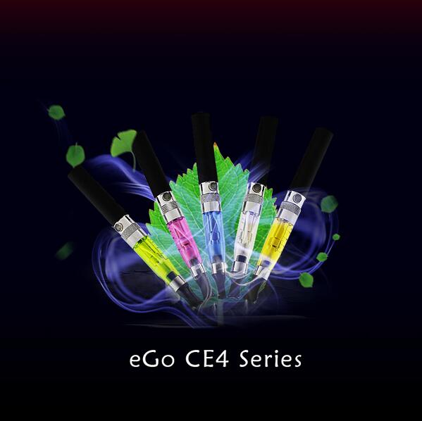 eTechVapes tweet picture
