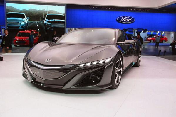 SimpleCars's tweet image. How good does this look? #Ford #carspotting #RETWEEET #carlovers