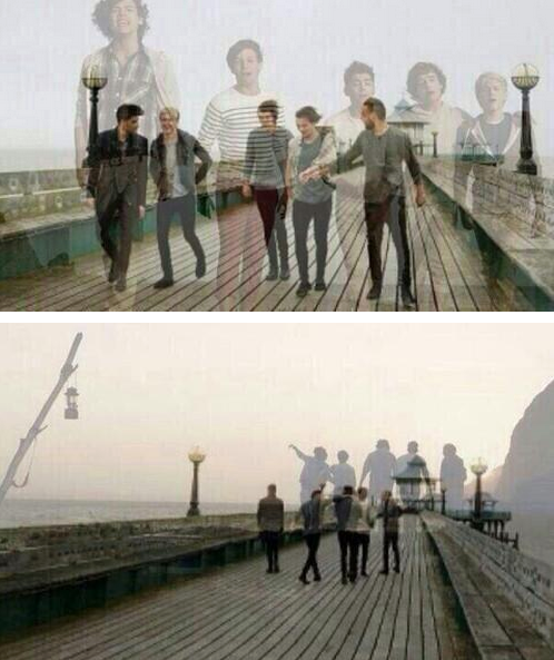 Gusiaxx's tweet photo. #ThanksOneDirectionForChangingOurLives http://t.co/DKHma6OkGW