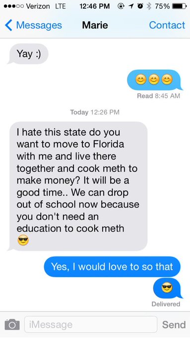 Florida; here we come! 😎 @Marie_Larson32 http://t.co/nmq31SbMVp<a class="tags" target="_blank" title="On Twitter" href="/?out=eyJ0eXAiOiJKV1QiLCJhbGciOiJIUzUxMiJ9.eyJpYXQiOjE3MjUwNjYxMzQsImlzcyI6InR3cG9ybnN0YXJzLmNvbSIsIm5iZiI6MTcyNTA2NjEzNCwiZXhwIjoxNzU2NjAyMTM0LCJyZWRpcmVjdF91cmwiOiJodHRwczovL3R3aXR0ZXIuY29tL01hcmllX0xhcnNvbjMyIn0.MdHf959OueGeumfRyjdeGKZCRXf7bP0hUOcKznLssPJ1Fjre_9dHTJP7Yi3jYfLM3_hCxUjIjEb6tt6LleaZSQ">@Marie_Larson32</a><a href="/tag/ripm%C3%B6tleycr%C3%BCe"class="tags"><span>#ripm&ouml;tleycr&uuml;e</span></a>