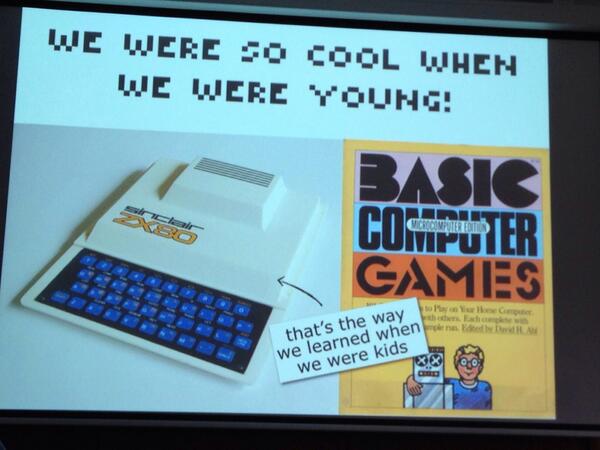 LauraCiriani's tweet image. #CodeCambouis au @criparis @juliendorra ateliers @codinggouter animé par des dev pour partager la créativité du code