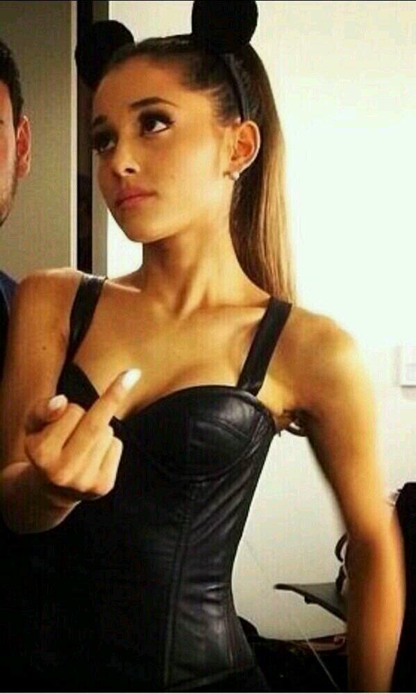 stfualina's tweet image. This will be my fave forever and always &amp;lt;3
 #BuyProblemOniTunes #KeepProblemAtNumberOne #Problem