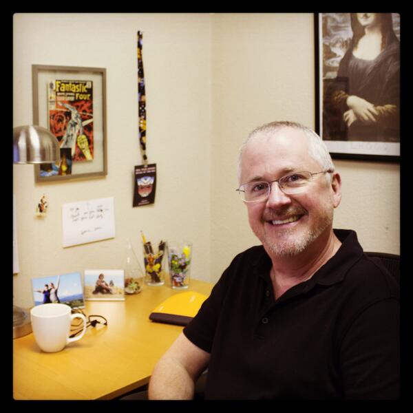 IDW Publishing tweet media