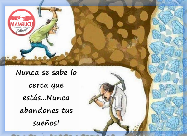 MambucoDance's tweet photo. Feliz Semana! :) http://t.co/LXRlw96Eea