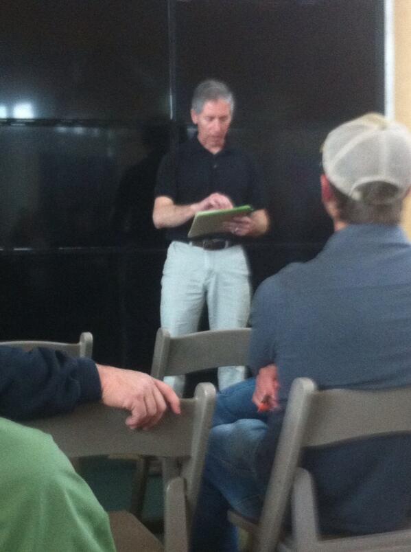 SugarCreekMalt's tweet image. Exited about where Indiana brewing is headed! Let's make our beer local!! #localbeer #localmalt #craftbeer #INBeer