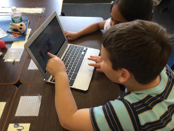 Danielle Price tweet media