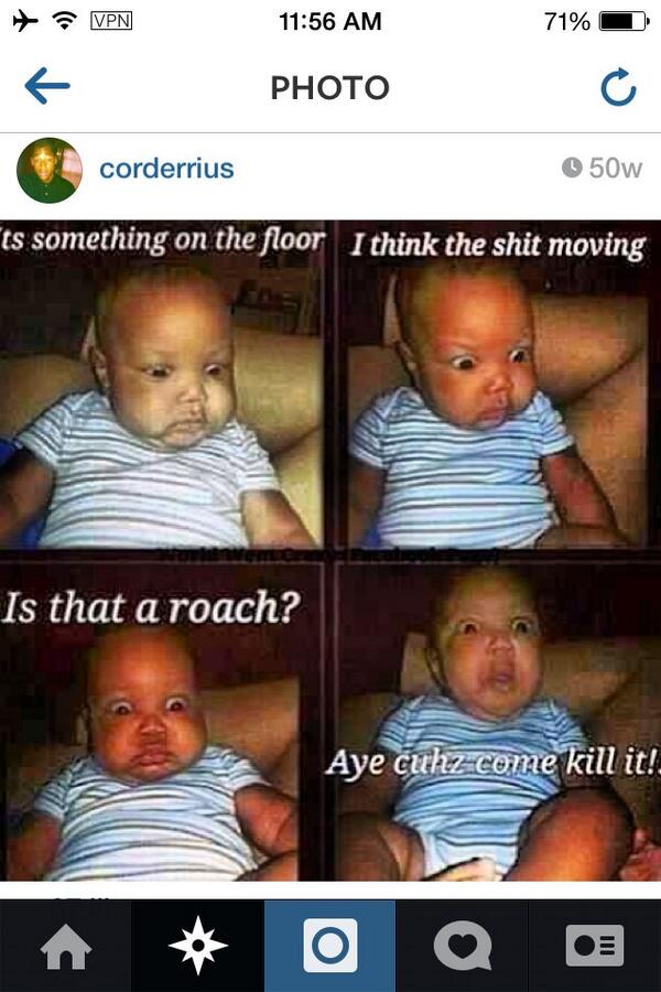 ChambersCoreyo's tweet image. 