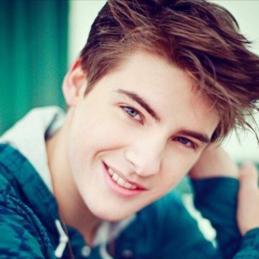 Resultado de imagen para chico guapo de españa