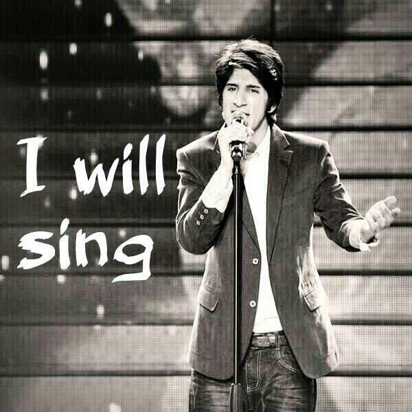 crash0101's tweet image. @7lm__10 #iwillsing #BuyProblemOniTunes #Q102PlayProblem #somostodosmacacos 👇💋💋😘💘😘 youtube.com/watch?v=pL13Hp… … http://t.co/XfUSOnUjOQ"