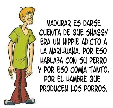 RecuerdoDeLos90's tweet photo. Tu infancia destruida en una imagen. http://t.co/2QqhE6GCAu