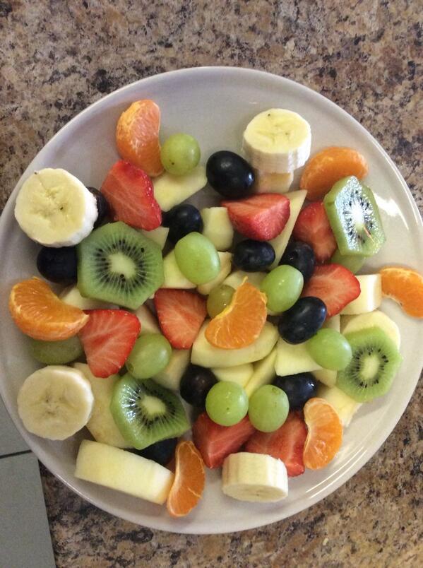 Cafe Grans (@cafegrans) on Twitter photo 