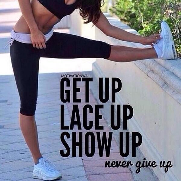 Forging Freedom tweet media