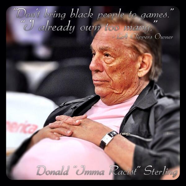BasketballQuote tweet picture