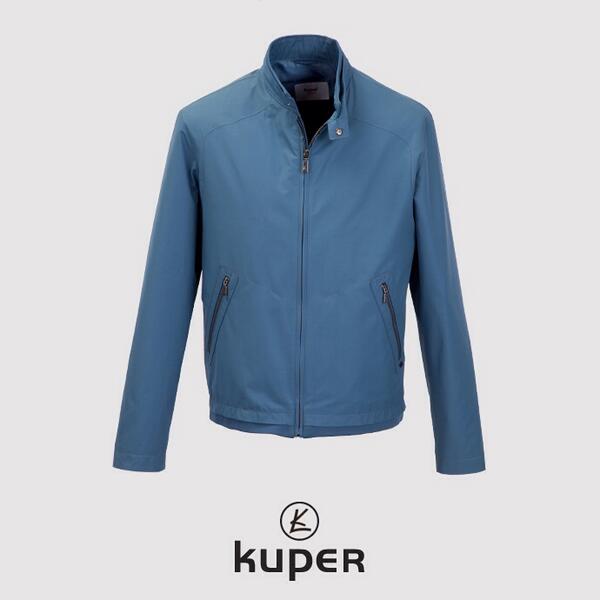 Stilinizi özgün ve kaliteli Kuper ürünleri ile güçlendirin.. Kuper Sport
Bettini Mont #kuperstore