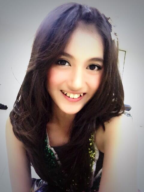 Adinda_Shadow's tweet photo. http://t.co/qWPOGFXiuG