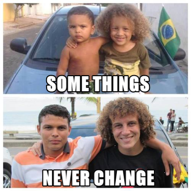 FootballFunnys tweet picture
