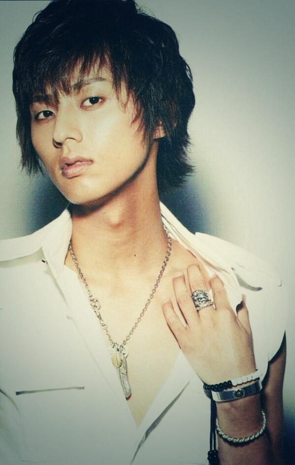 zskkmrpbj's tweet photo. 俺に惚れるか、お前に惚れるか。
全てを見せてくれた奴に
全てをみせる。
…xxx

何でも聞いてやるから。
俺を頼って？

#RTした人全員フォローする 
#nrさんbotさんの友達増やしたい 
#RTで広めて
#身内募集 http://t.co/zidgZO3jdX