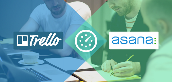 everhour's tweet photo. Coming soon: track your @asana and @trello tasks with Everhour http://t.co/4xpqK6dDRm #productivity #timetracking http://t.co/jIu9csHTzA