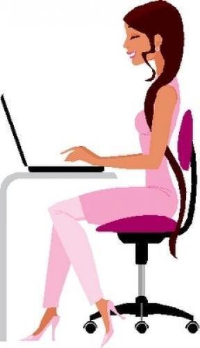 SecrettOnline's tweet photo. Ya revisate las ofertas de empleos Hoy?? http://t.co/niIPRsh6WB http://t.co/Jg3rdmh4Yq