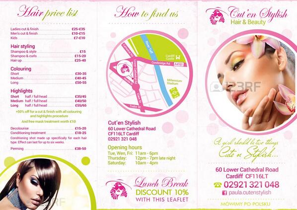 Cutenstylish Hashtag On Twitter