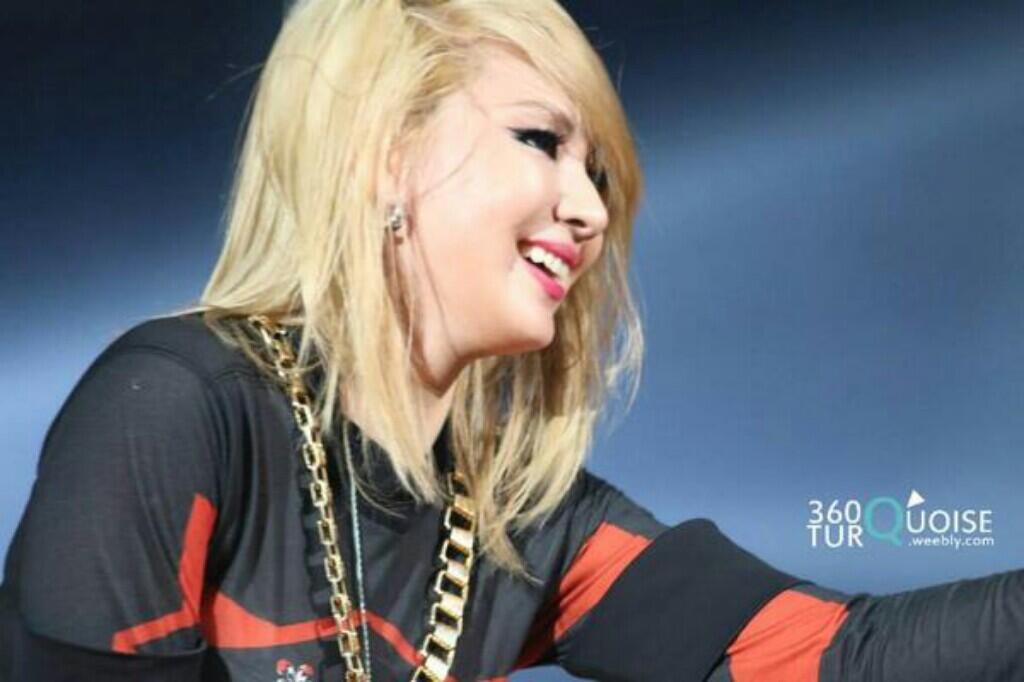 BmUGwE1CYAEl-SG.jpg:large