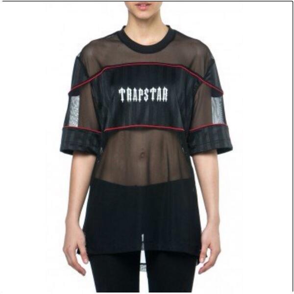 Trapstar London al Twitter: \