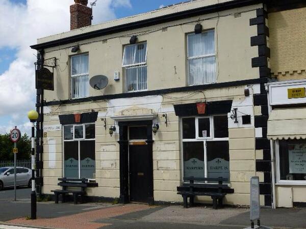 Chorley in Pictures (@inchorley) on Twitter photo Remember these 2 Chorley pubs? Were you a local ? Please RT. Follow us <a href="/InChorley/">Chorley in Pictures</a> Remember these 2 Chorley pubs? Were you a local ? Please RT. Follow us <a href="/InChorley/">Chorley in Pictures</a>