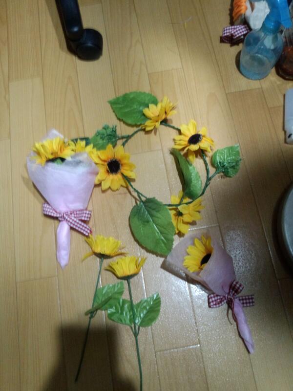 あきらだぉ！ tweet media
