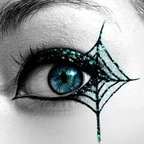 CveSilvia's tweet photo. http://t.co/zBSChjAZQp