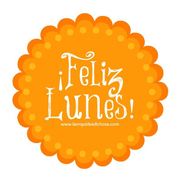 tecite's tweet photo. Lunes de Inscripciones Revalidación De materias sin costo durante Abril Tel. Mty 8343-6037 Tel. Cadereyta 284-5261 http://t.co/5ONsAnZ2Lf