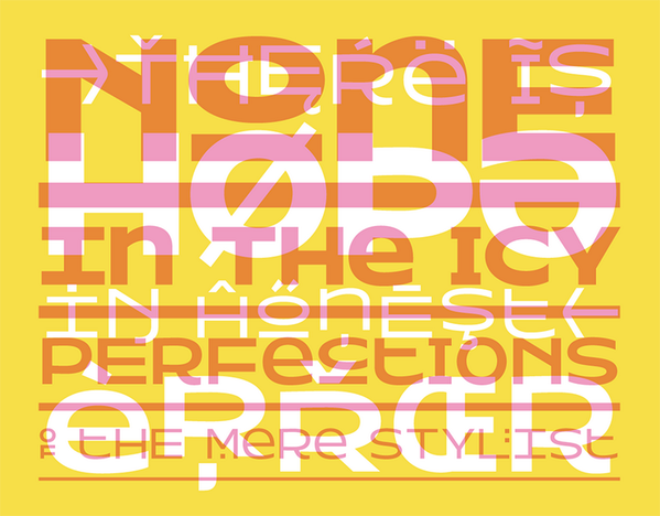 Type Department tweet media