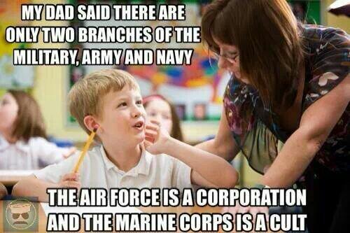 Justin Copsy tweet media