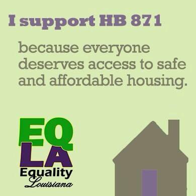 RT if you support the #freedomtolive. #lalege #lgbtsouth