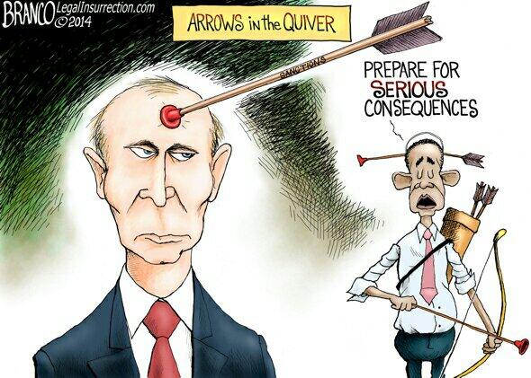 Permalien de l'image intégrée